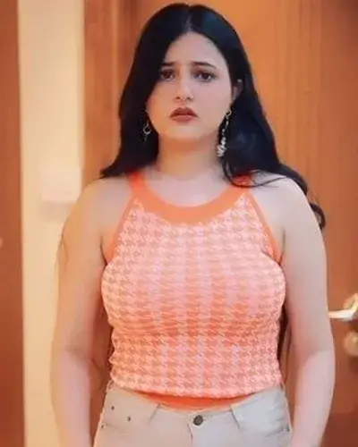 Jalalpore Call Girls Service
