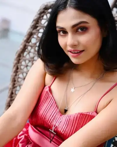 Call Girls Service in Jalalpore