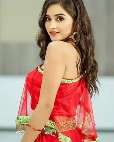 Call Girls Service Jalalpore