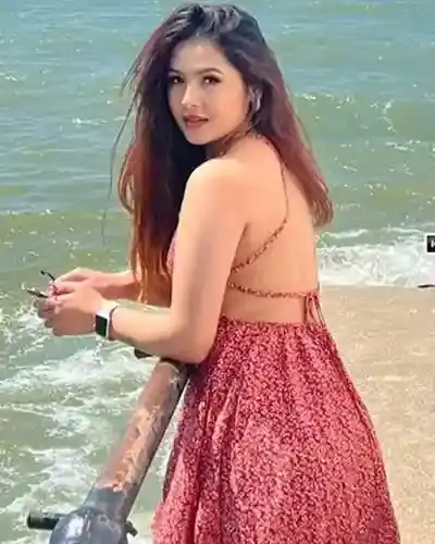 Call Girls in Jalalpore