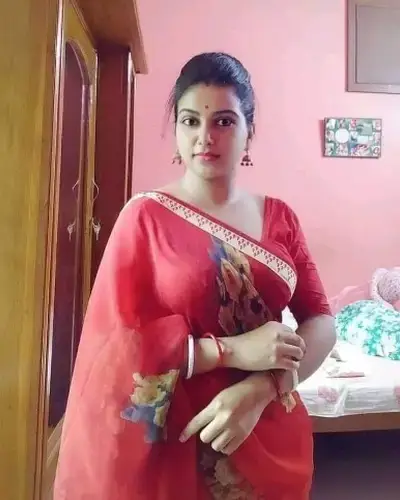 Call Girl Service in Jalalpore