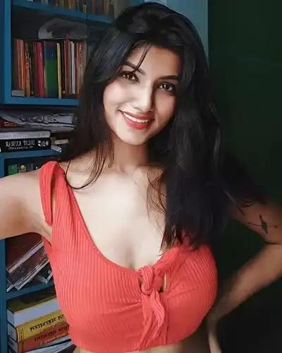 Jalalpore Call Girl