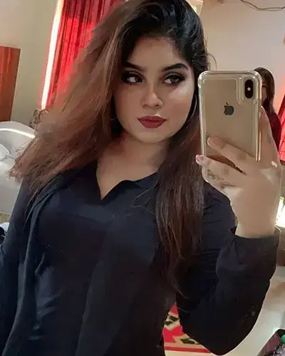 Jalalpore Call Girl Service