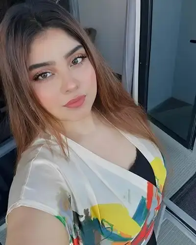 Call Girl Jalalpore