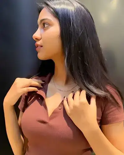 Call Girl Service Jalalpore