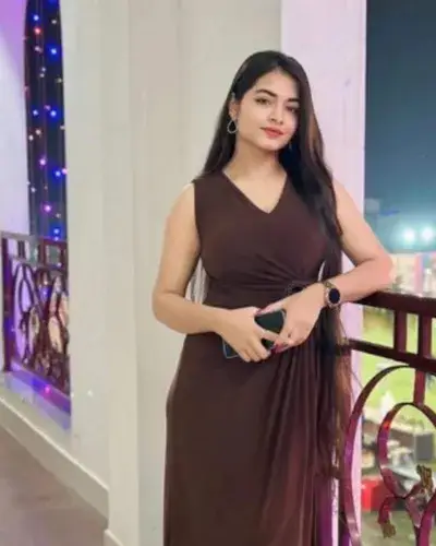 Escorts Service Jalalpore