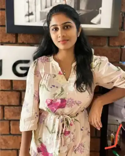 Escorts Jalalpore