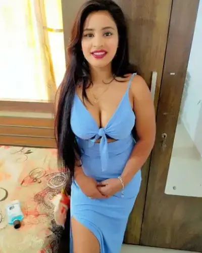 Jalalpore Escorts