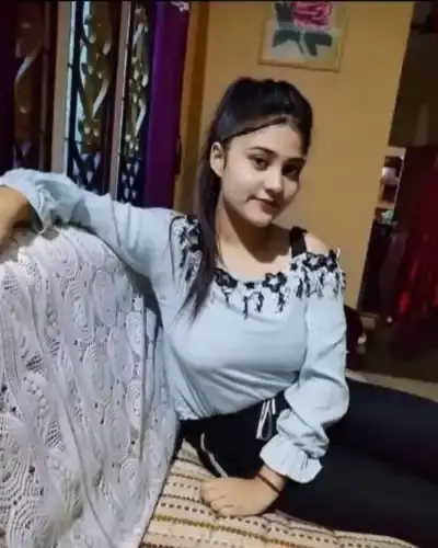 Escorts Service In Jalalpore