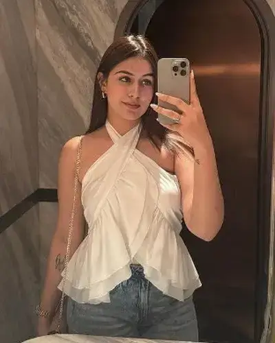 Escorts In Jalalpore