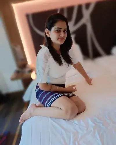 Escort Service In Jalalpore