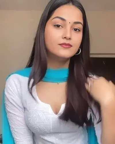 Escort In Jalalpore