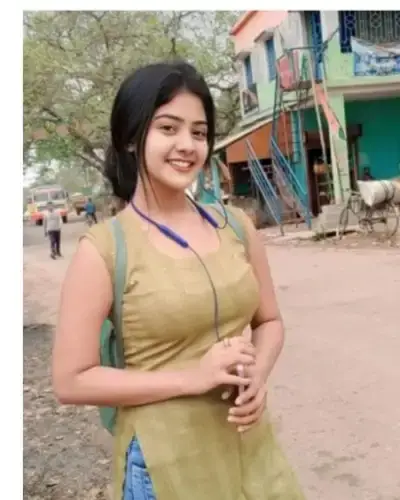 Jalalpore Escort Service