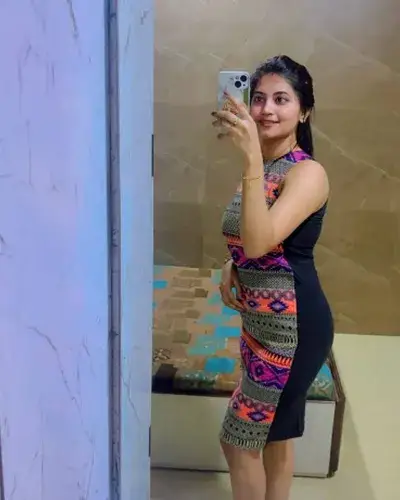 Escort Jalalpore