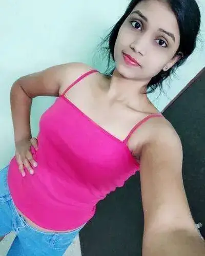 Call Girls Jalalpore Cash On Delivery