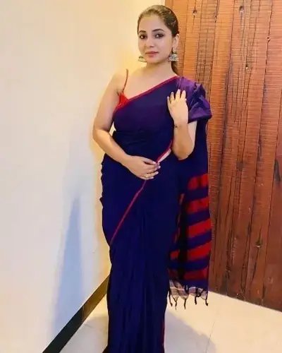 Call Girls Jalalpore Cash On Delivery