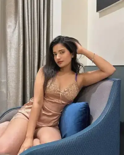 Call Girls Jalalpore Cash On Delivery